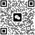 工業(yè)火兔体育·燃动全场地毯