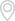 安全光柵光幕